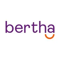 Bertha Design Bertha Design