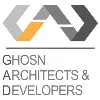 GAD - Ghosn Architects and Developers GAD - Ghosn Architects and Developers
