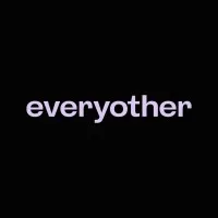 Everyother