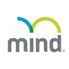 Mind Australia Mind Australia