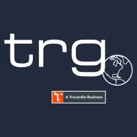 Trade Risk Guaranty (TRG)