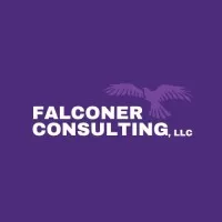 Falconer Consulting, LLC