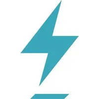 TopUp Limited
