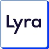 Lyra Lyra