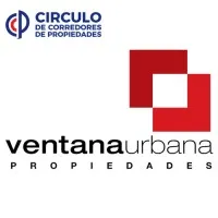 Ventana Urbana Propiedades Ventana Urbana Propiedades