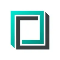 Blocksquare email format