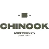 Chinook Wood Products Ltd. Chinook Wood Products Ltd.
