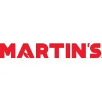 MARTIN'S