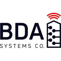 BDA Systems Co.
