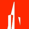 Transamerica Transamerica