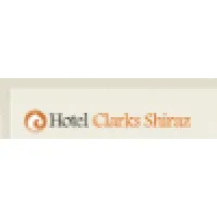 Hotel Clarks Shiraz