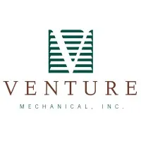 Venture Mechanical, Inc.