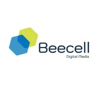 Beecell email format