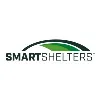 SmartShelters SmartShelters