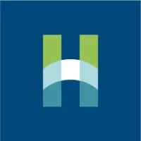 Hudson Area Chamber of Commerce & Tourism Bureau Hudson Area Chamber of Commerce & Tourism Bureau