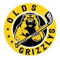 Olds Grizzlys - AJHL