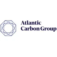 Atlantic Carbon Group