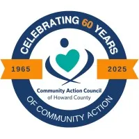 Community Action Council of Howard County