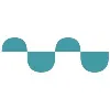 BioBliss LLC BioBliss LLC