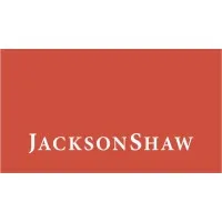 Jackson-Shaw Company