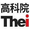 Technological and Higher Education Institute of Hong Kong 香港高等教育科技學院 Technological and Higher Education Institute of Hong Kong 香港高等教育科技學院