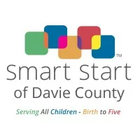 Smart Start of Davie County