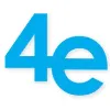 4E Facade Experts 4E Facade Experts