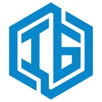 IDSS Global Pvt Ltd