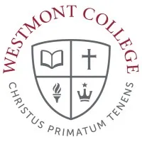 Westmont College