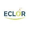 Eclor Eclor