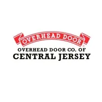 Overhead Door Company of Central Jersey