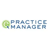 ePractice Manager