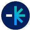 Lumify Work (formerly DDLS)