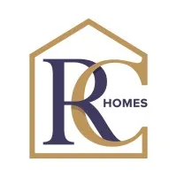 Rouse Chamberlin Homes