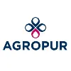 Agropur Agropur