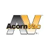 AcornVac AcornVac