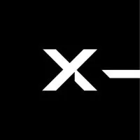 X-IDENTITY