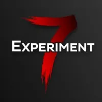 Experiment 7