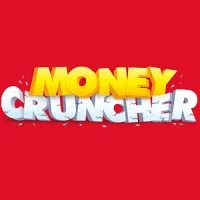 Money Cruncher (SOL) Money Cruncher (SOL)