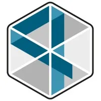 4DConcept