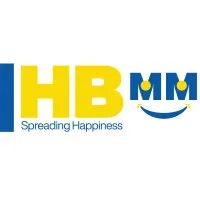 HB Multimedia HB Multimedia