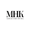 MHK Architecture MHK Architecture