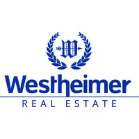 Westheimer Real Estate