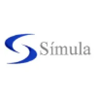 Símula Sistemas de Planejamento Ltda Símula Sistemas de Planejamento Ltda