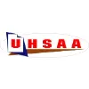 Utah High School Activities Association Utah High School Activities Association