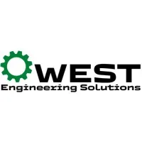 West Engineering Solutions West Engineering Solutions