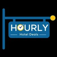 Hourly Hotel Deals