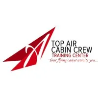 Top Air Cabin Crew Training Center Top Air Cabin Crew Training Center