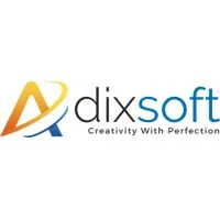 Adixsoft Technologies Pvt Ltd