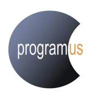 Programus Ltd